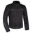 OXFORD ARIZONA 1.0 JACKET 2026 in Black