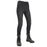 OXFORD WOMEN'S ORIGINAL APPROVED JEGGINGS 2026 in Black - Regular