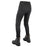 OXFORD WOMEN'S ORIGINAL APPROVED JEGGINGS 2026 in Black - Regular