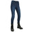OXFORD WOMEN'S ORIGINAL APPROVED JEGGINGS 2026 in Indigo - Regular