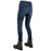 OXFORD WOMEN'S ORIGINAL APPROVED JEGGINGS 2026 in Indigo - Regular
