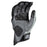 KLIM BADLANDS AERO PRO SHORT GLOVE 2026 in Monument Gray