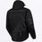 FXR Cold Cross CX Jacket in Ops