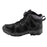 KLIM  RIDGELINE BOOT 2025 in Castlerock - Black