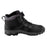 KLIM  RIDGELINE BOOT 2025 in Castlerock - Black