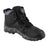 KLIM  RIDGELINE BOOT 2025 in Castlerock - Black
