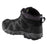 KLIM  RIDGELINE BOOT 2025 in Castlerock - Black