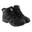KLIM  RIDGELINE BOOT 2025 in Castlerock - Black