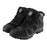 KLIM  RIDGELINE BOOT 2025 in Castlerock - Black
