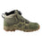 KLIM  RIDGELINE BOOT 2025 in Winter Moss