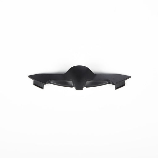 R1 AIR NOSE PROTECTOR