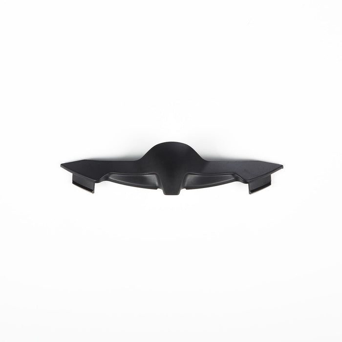 R1 AIR NOSE PROTECTOR