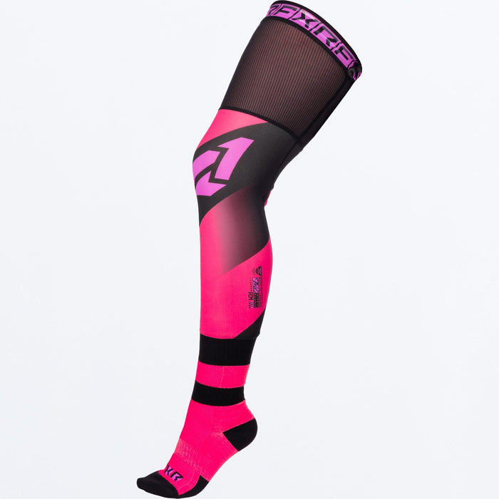 RIDING SOCK (1 PAIR)