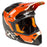 Klim F5 Koroyd Topo Helmets in Potter's Clay