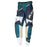 Klim Women's XC Lite Pants in Shattered Petrol 2022