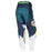 Klim Women's XC Lite Pants in Shattered Petrol 2022