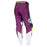 Klim Women's XC Lite Pants in Shattered Purple 2022