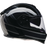 Z1R WARRANT AMPLIFY HELMET 2026 in Black/Gray