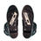 SIDI CROSSFIRE 3 SRS 2026 in Black