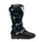 SIDI CROSSFIRE 3 SRS 2026 in Black