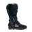 SIDI CROSSFIRE 3 SRS 2026 in Black