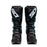 SIDI CROSSFIRE 3 SRS 2026 in Black
