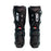SIDI CROSSFIRE 3 SRS 2026 in Black