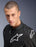 ALPINESTARS VIPER v4 AIR JACKETS 2026 in Black