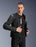 ALPINESTARS VIPER v4 AIR JACKETS 2026 in Black