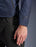 ALPINESTARS C-1 AIR JACKETS 2026 in Blue