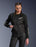 ALPINESTARS STELLA T-DYNO AIR JACKETS 2026 in Black