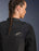 ALPINESTARS STELLA T-DYNO AIR JACKETS 2026 in Black