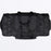 FXR GEAR BAG in Ops