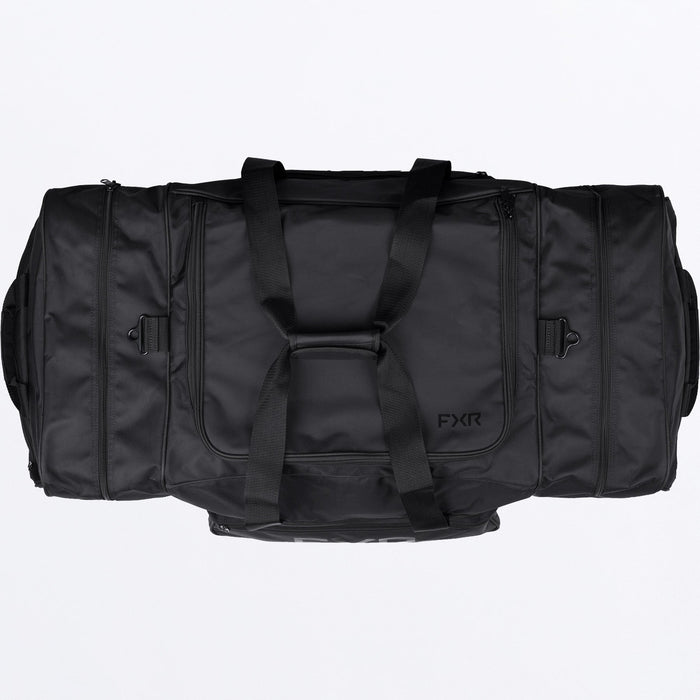 FXR GEAR BAG in Ops