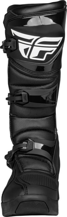 MAVERICK LT BOOTS
