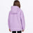 YOUTH ASCEND REVERSIBLE JACKET FXR