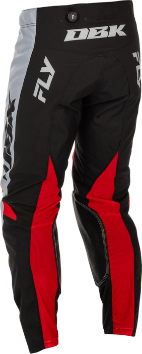 KINETIC DBK PANTS