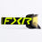 FXR MAVERICK PRIME GOGGLE 2025 - HiVis