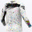 FXR PODIUM YOUTH JERSEY 2025 in Jawbreaker