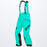 FXR Fresh Women's Pant in Mint