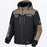 Hydrogen Jacket FXR
