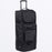 FXR TRANSPORTER BAG in Ops