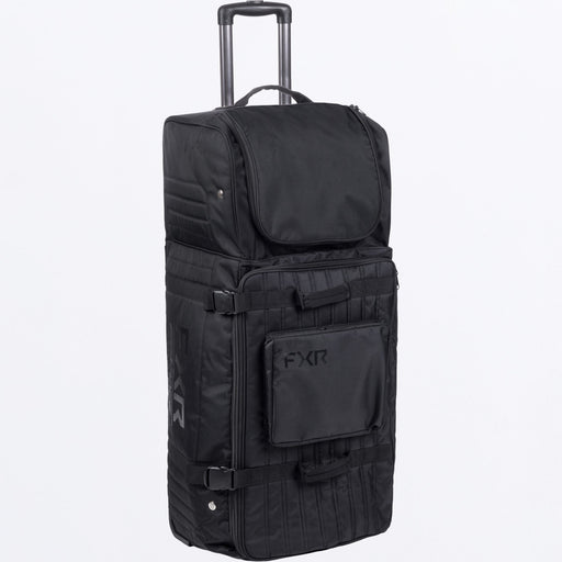 FXR TRANSPORTER BAG in Ops
