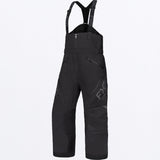 FXR Adrenaline FX Pants in Ops