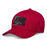 ALPINESTARS HYPTO HAT 2025 in Red