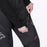 FXR Women's Adrenaline FX Pant in Black/Razz