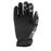 Velocity Leather/Mesh Gloves
