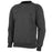 SPEED & STRENGTH LUNATIC FRINGE™ REINFORCED/ARMOURED SWEATSHIRT in Black