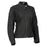 JOE ROCKET BLASTER JACKET 2026 in Black