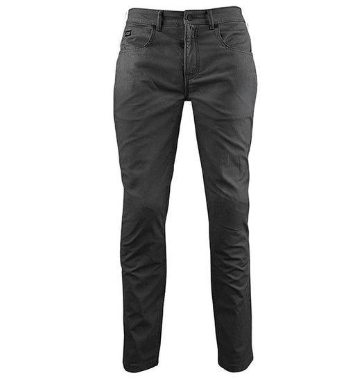 Off The Chain™ Armoured/Reinforced Chino - 32" Inseam